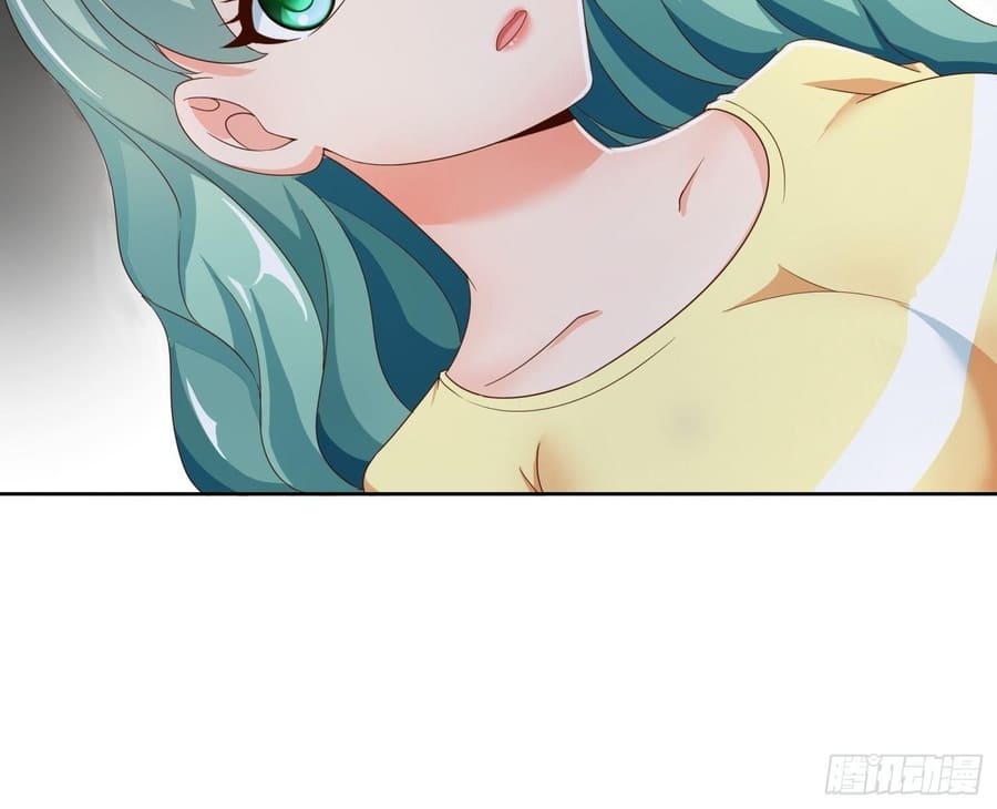 Super School Doctor (Supreme Campus Doctor) Chapter 77 Gambar 34
